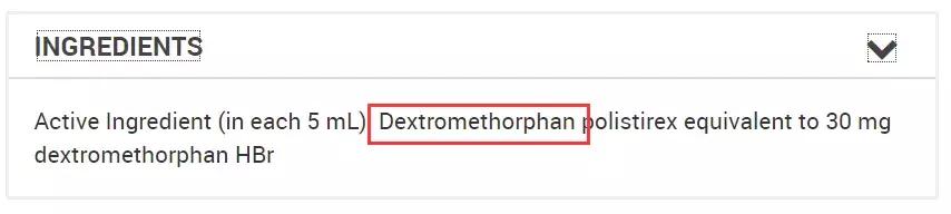 五种药香港禁用,这6种药已被禁用