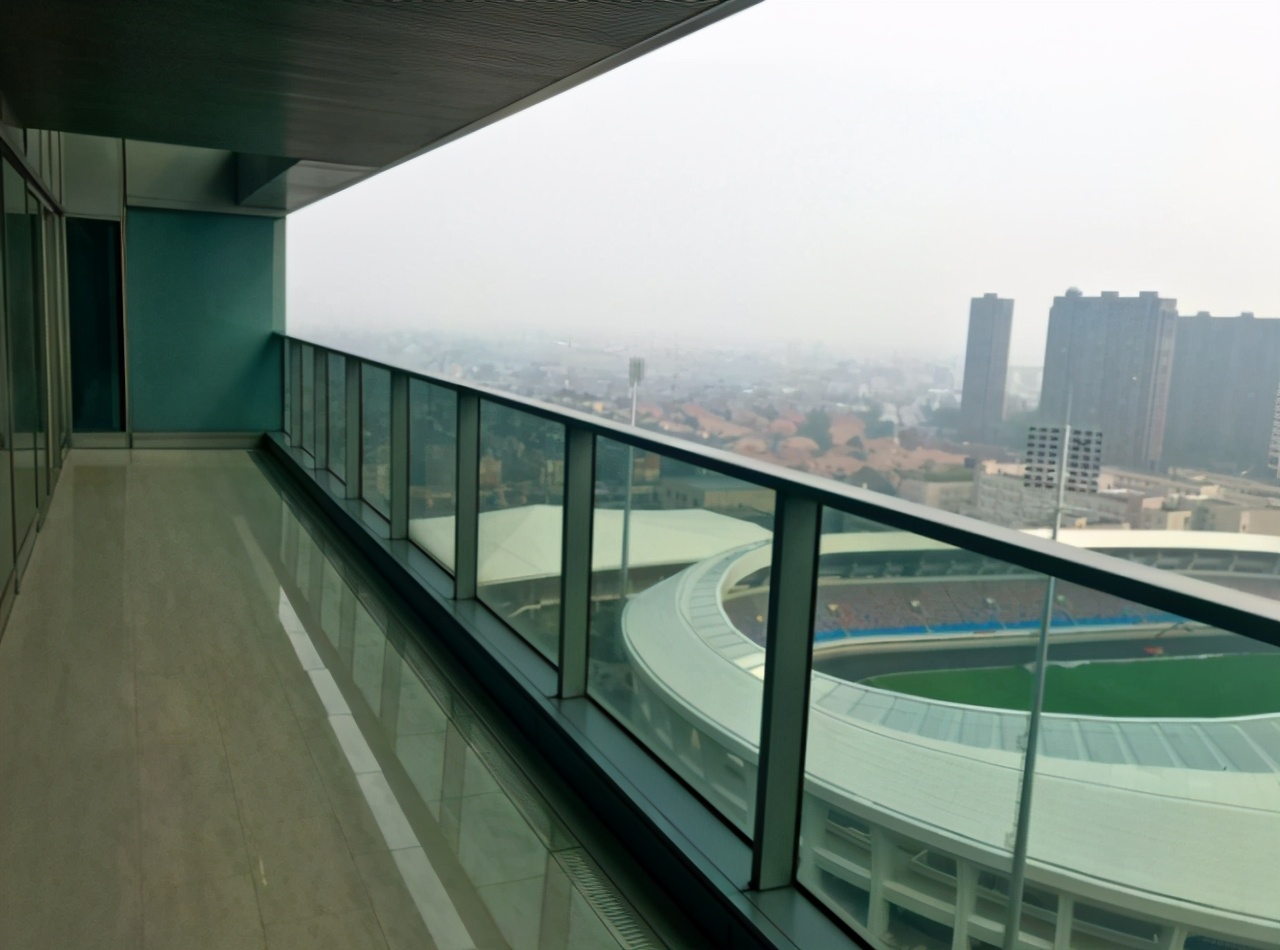 流拍两次的房产还会拍卖吗,流拍房产的出售