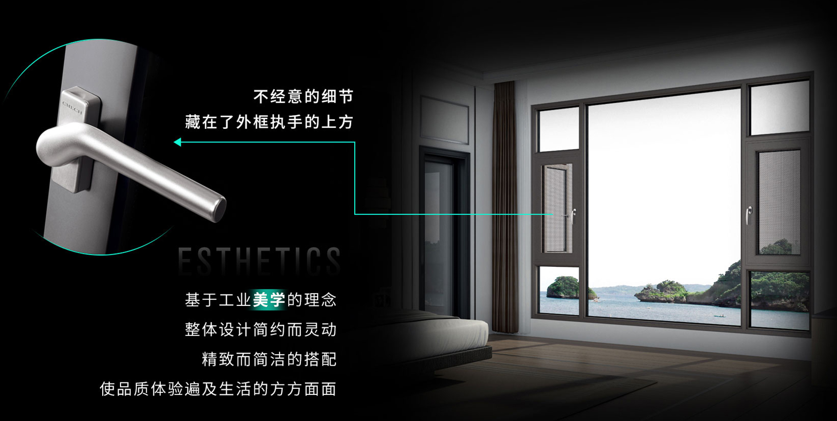 台风圆规受影响地方,台风圆规对哪些地方有影响