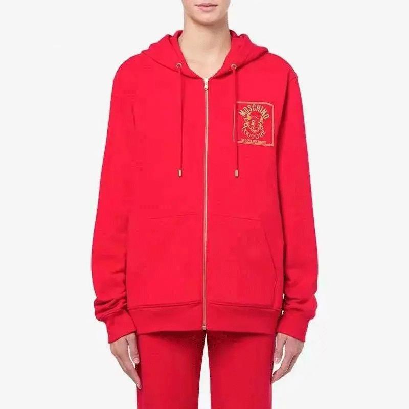 各大奢侈品今年新款,2020年流行的爆款奢侈品