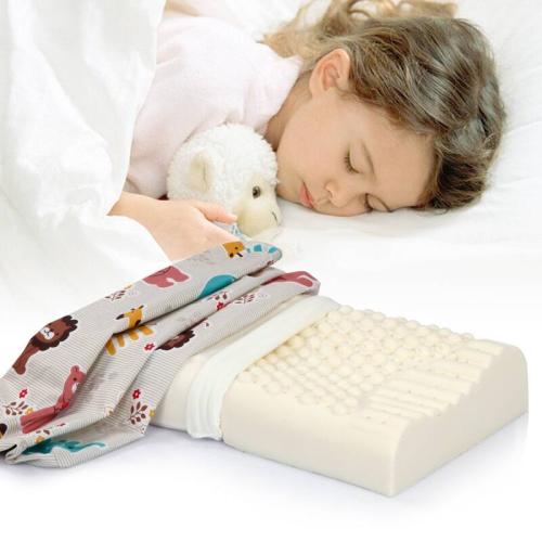 市面上的乳胶大部分是真的吗,乳胶和乳胶的区别有哪些