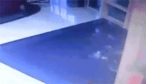 22岁辅警执勤中被撞拖行殉职全程,25岁辅警执勤时被撞身亡