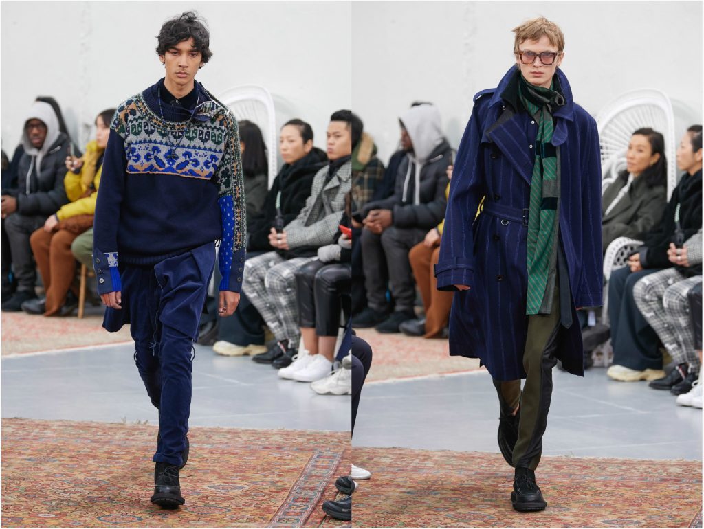 何穗代言的品牌有哪些,何穗读不出来的牌子