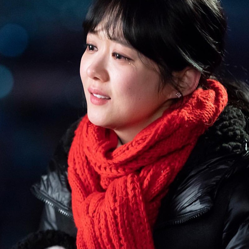 “刁蛮公主”张娜拉，献歌奥运，误谈圈钱被封杀，40岁想嫁中国