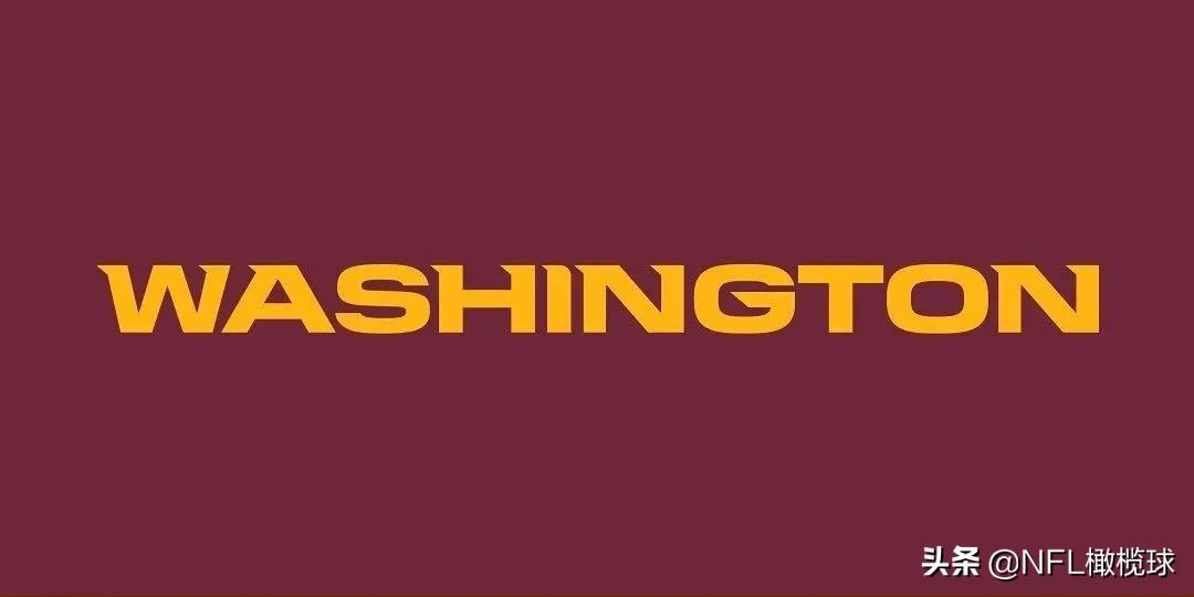 华盛顿展望,华盛顿重回季后赛
