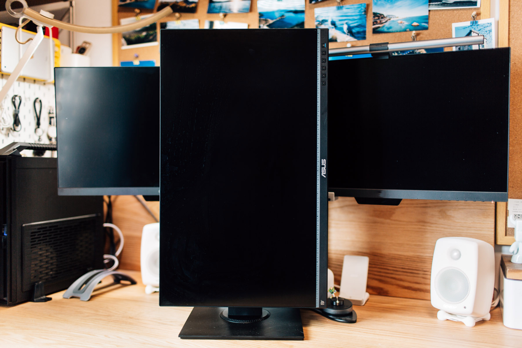 27寸华硕vg27a13a2k180hz显示器,华硕vg27aq1a显示器2k170hz