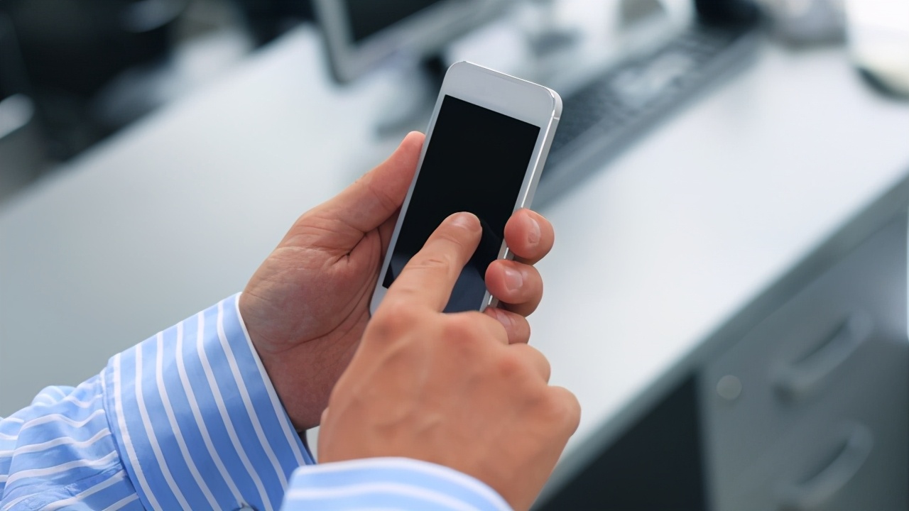 如何开启手机录音功能苹果,怎么开启手机录音功能