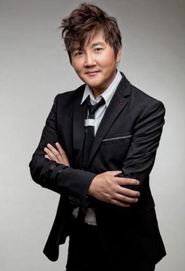 孙楠喜新厌旧,经典歌手孙楠