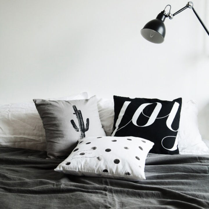 淘宝买什么家具好,淘宝买什么家具好用又实惠