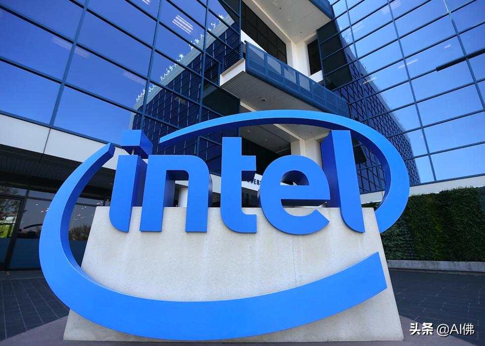 移民公司成功案例,美国成功的创业公司有哪些