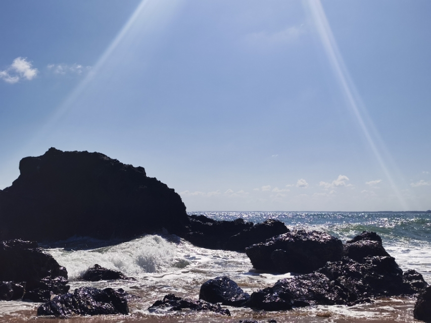 海南房价与收入,海南省哪个县房价最便宜