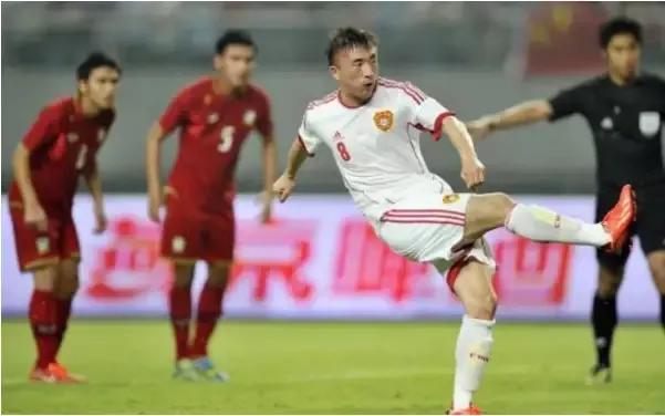 国足将迎战澳大利亚3:0集锦,国足能否战胜澳大利亚国足