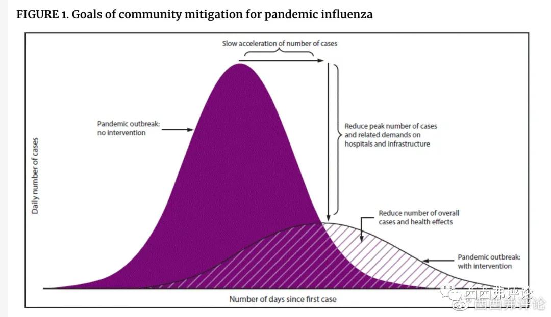 西方民主制度的四种缺陷,西方民主的弊端体现