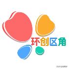 母亲节适合送给妈妈什么东西手工,母亲节送给妈妈的礼物手工蛋糕