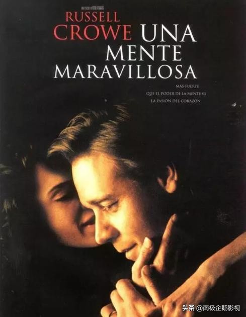 儿童必看的10部励志电影,中学生必看10部励志中文电影