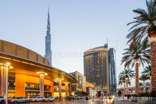 冬日特卖必买,冬日购物天堂