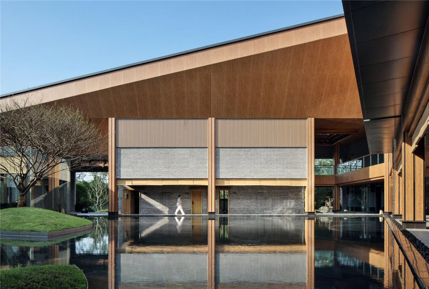 法国设计奖室内设计,世界室内设计大赛作品