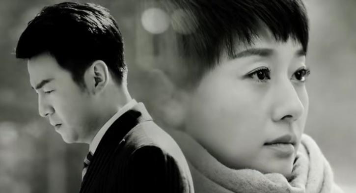 全职主妇三年,上班宝妈如何备考司法考试