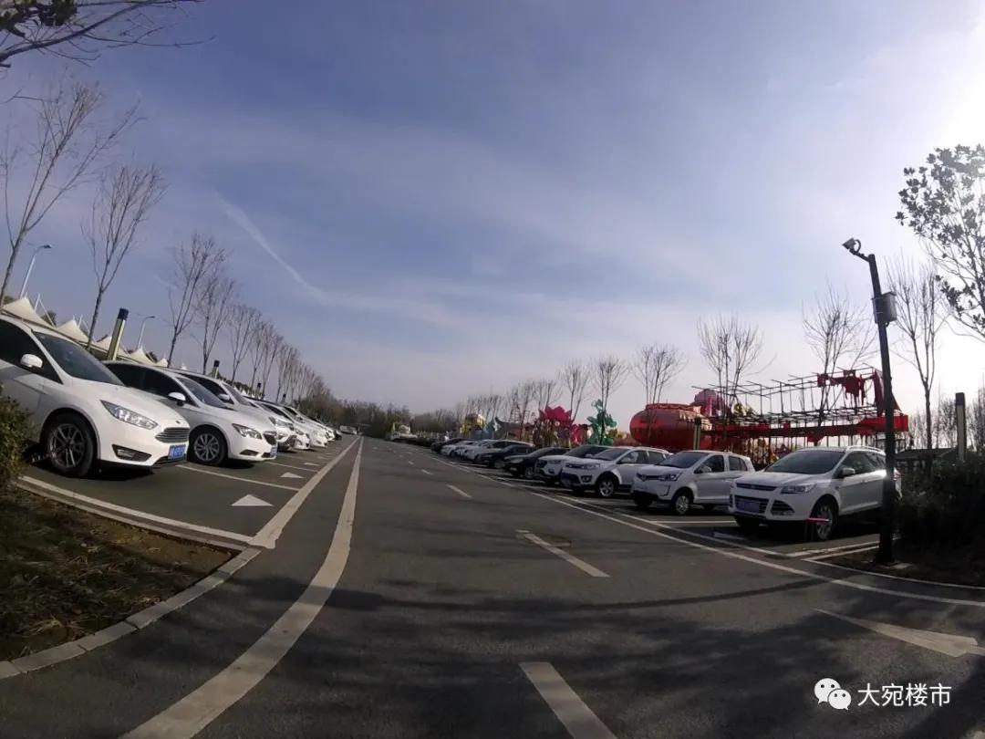 以人为本核心,以人为本的重要性