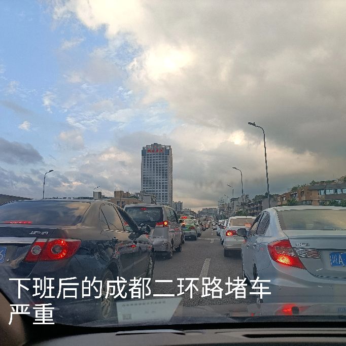 奥迪服务顾问有前途吗,奥迪4s服务顾问收入