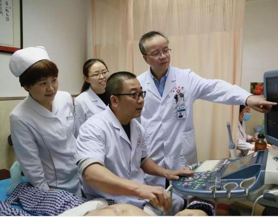 西安市2020年出生婴儿,西安新出生婴儿数量