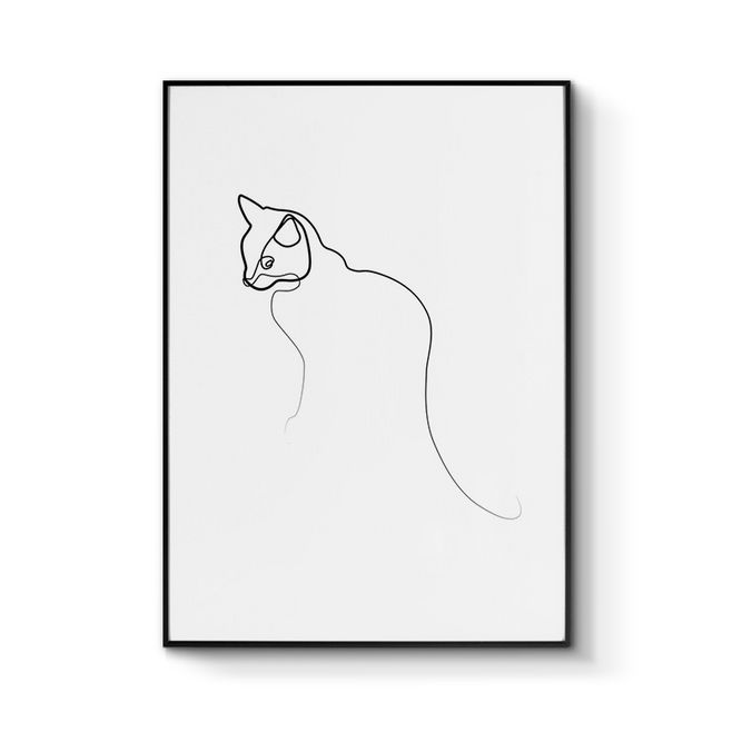 邻居孩子高考发挥失常,她们竟然说会画几个画简笔画也很吃香