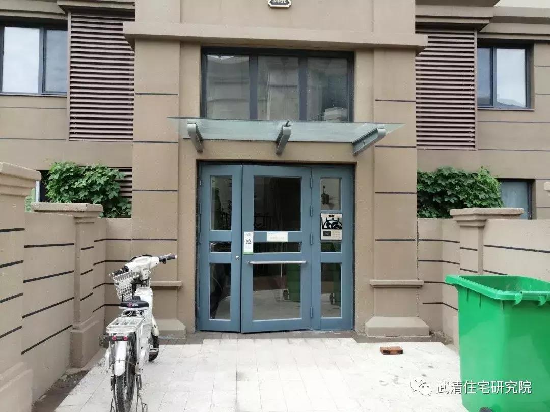 武清龙湾城居住体验,住在武清高村方便吗