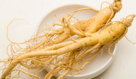 白带增多是因为快来月经了吗,白带增多意味着什么