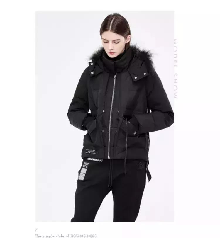 南阳市动物王国门票,南阳市动物主题公园