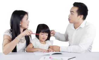 怎样改变孩子磨蹭不写作业的习惯,孩子总是偷懒不写作业还说谎