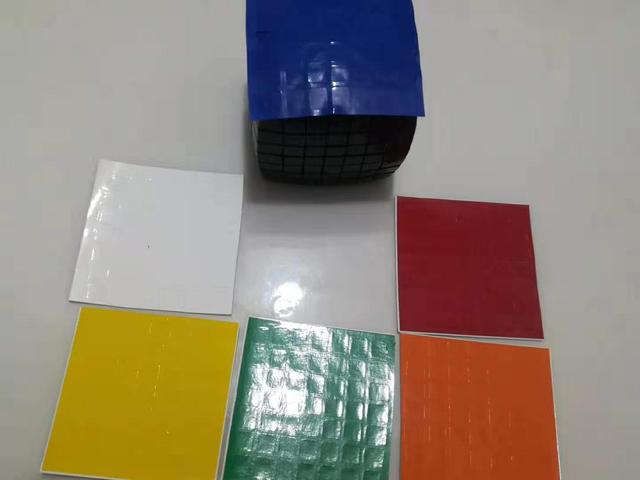 教我玩魔方的手法,我和魔方有个约定