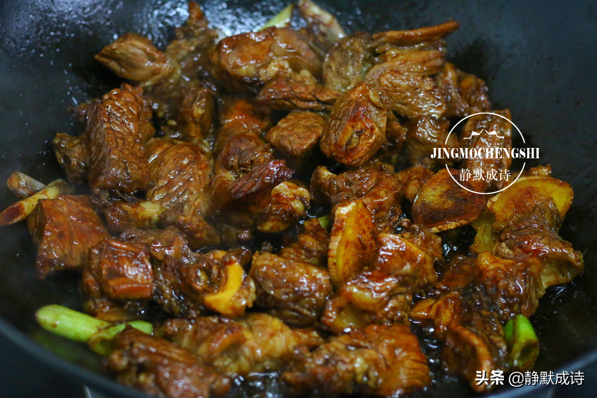 红烧牛肉面怎么做简单又好吃儿童,红烧牛肉面的牛肉香料配制比例