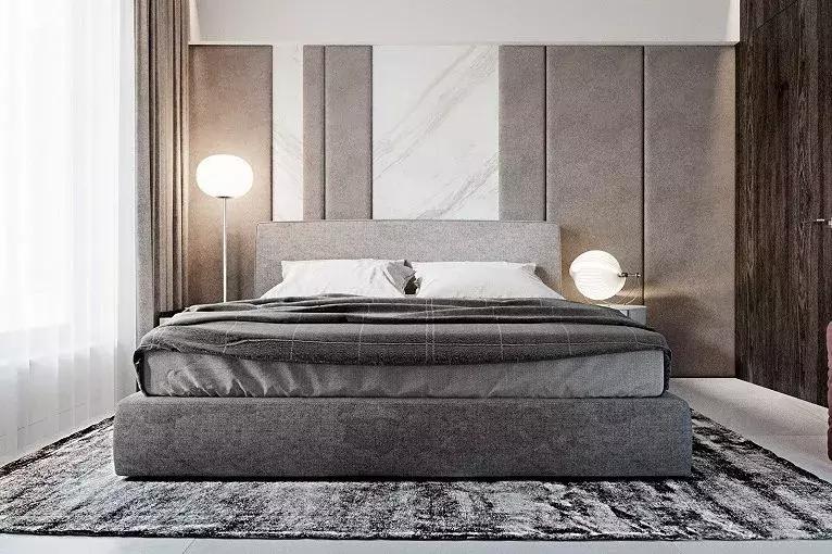 灰色和少女粉搭配,粉色灰色怎么搭出高级感