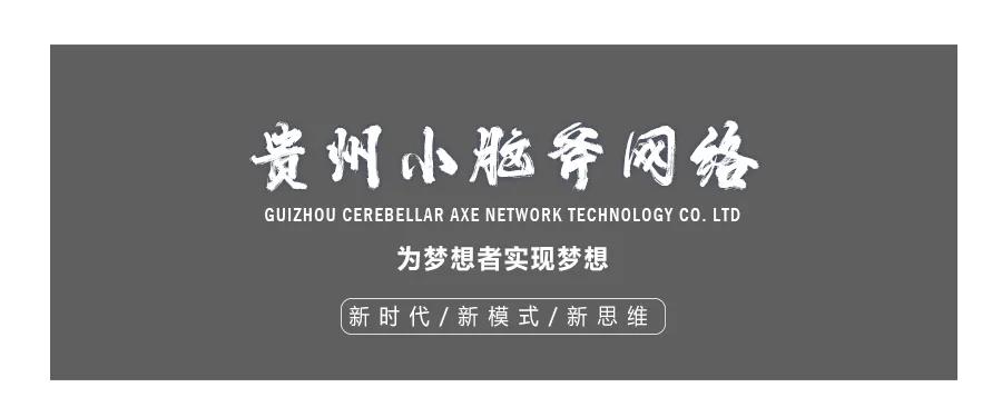 贵阳网站建设机构,贵阳网站建设公司推荐