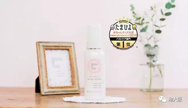 日本母婴用品热销排行榜,日本母婴必买清单排行榜