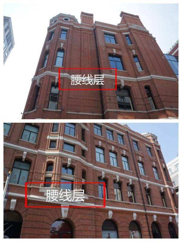 为什么不能买4楼14楼18楼,不能买4楼14楼18楼的原因是什么