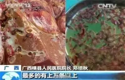 日本人为何爱吃刺身,日本人为什么爱吃鱼