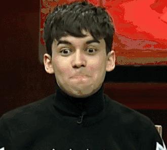 No.142令人抓狂的乳液家族——IPSA自律乳