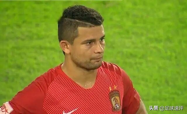 国足迎世界杯出线生死战,国足希望之战背水一战