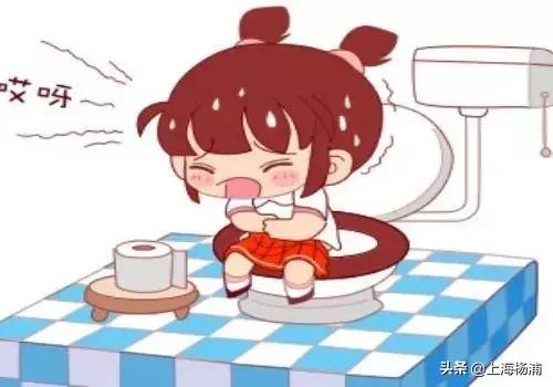 【健康丨科普】撸完串之后，为什么容易拉肚子？