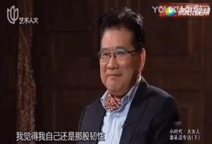 郭采洁被吐槽的电影,郭采洁烂片合集