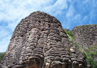 五一四日三晚旅游,五一四日旅游攻略