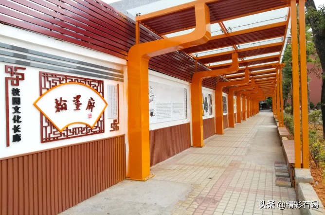 东莞石碣四海学校,东莞市石碣四海学校收费