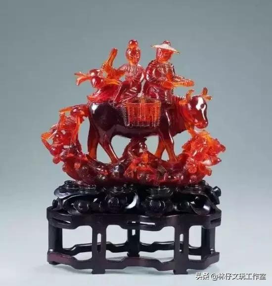 最贵的稀有古董,史上最贵的十件古董