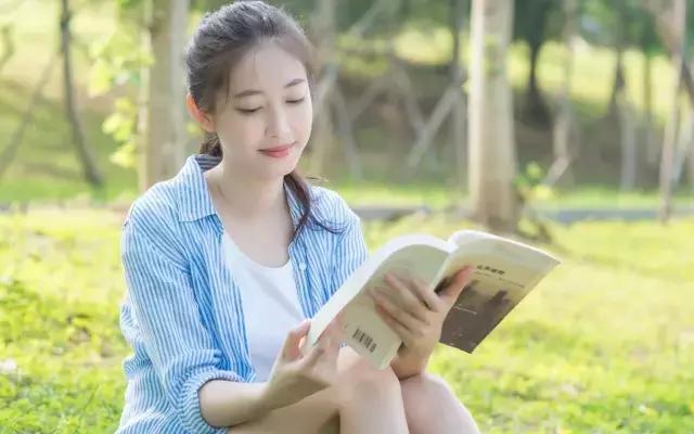 代沟、*币假**、三胞胎，让人发笑的好段子