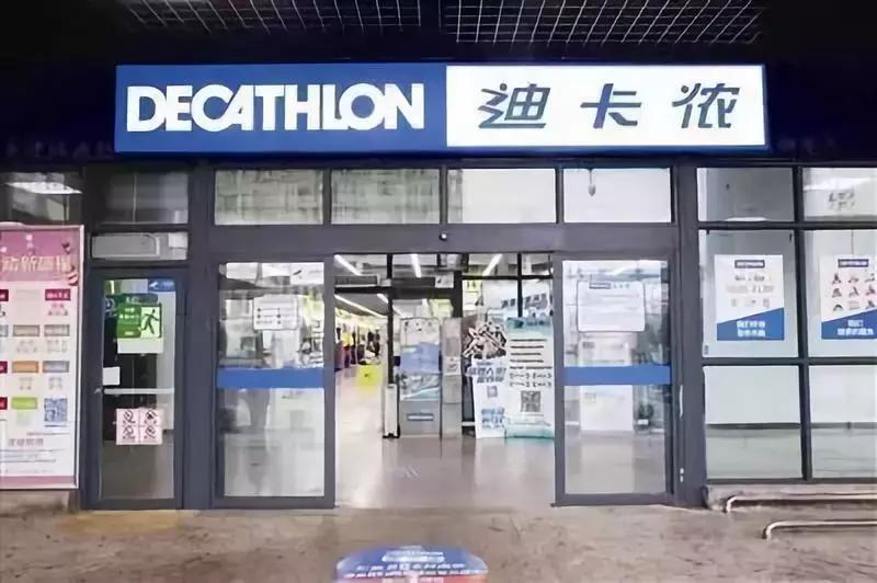 十大公认最好的跑步装备,跑步小众品牌装备