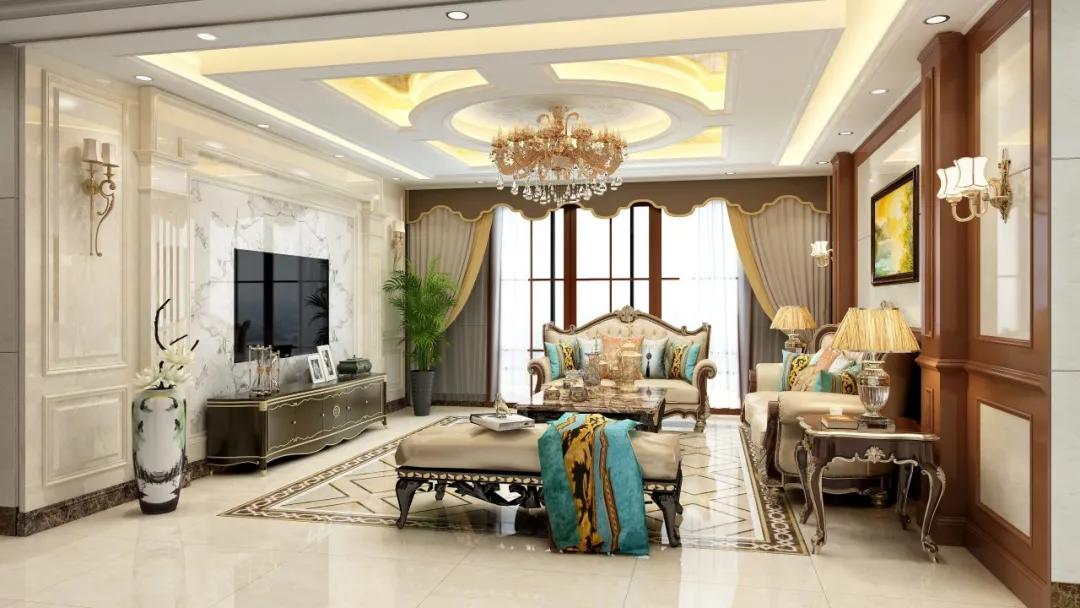 装修小知识家装设计方案,装修小百科书推荐