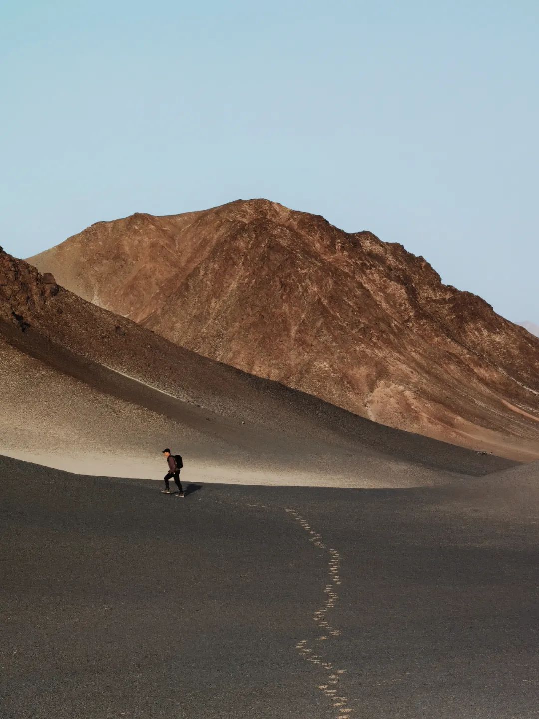 手机外置长焦拍摄效果,外出拍摄相机推荐