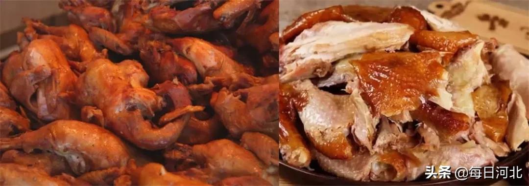 疫情后石家庄人最想说的一句话,疫情后的石家庄会有政策吗