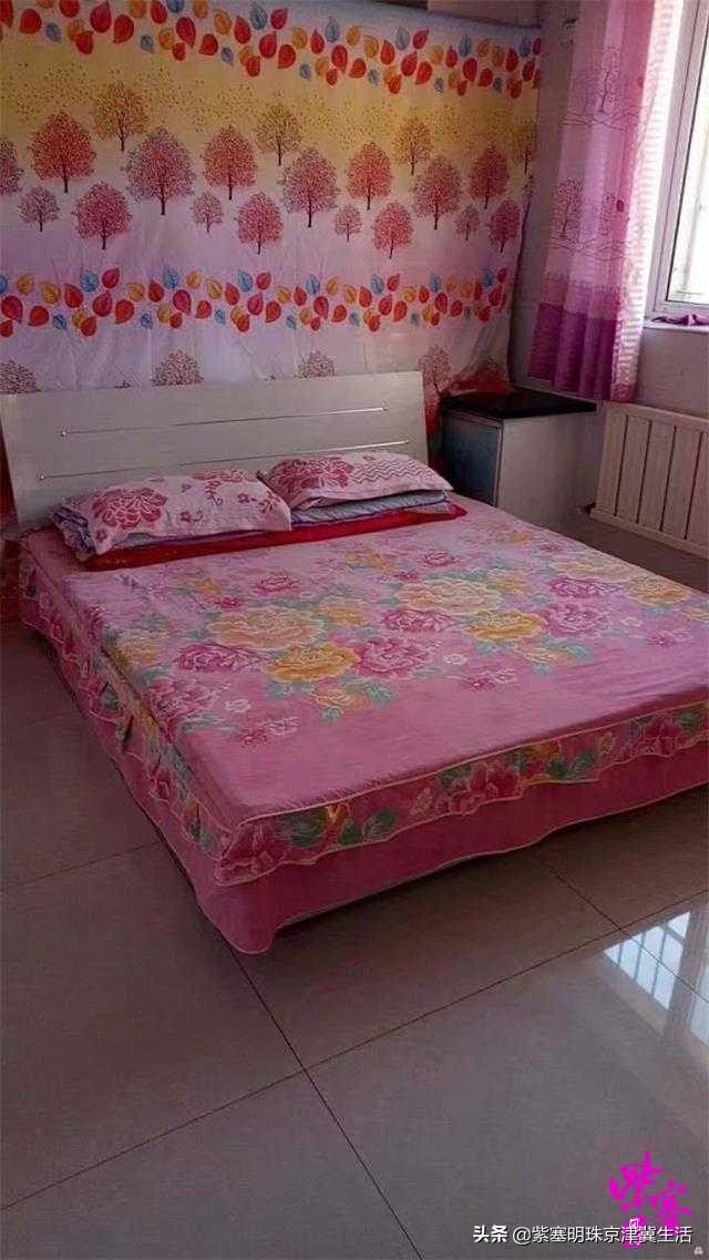 乐亭韩姐农家院价格,韩姐在乐亭农家最新视频